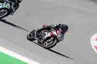 motorbikes;no-limits;peter-wileman-photography;portimao;portugal;trackday-digital-images